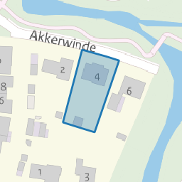 Perceel KPL01-E-3585