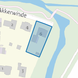 Perceel KPL01-E-3586