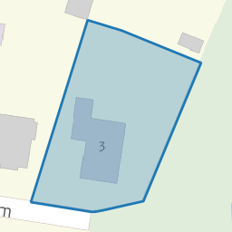 Perceel KPL01-E-3588