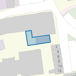 Perceel KPL01-E-3591