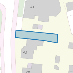 Perceel KPL01-E-3593