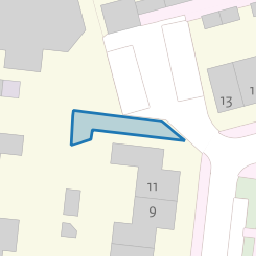 Perceel KPL01-E-3594