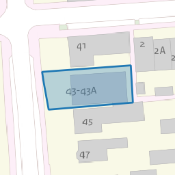 Perceel KPL01-E-3597