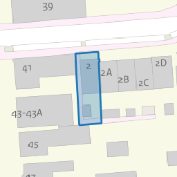 Perceel KPL01-E-3598