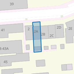 Perceel KPL01-E-3599