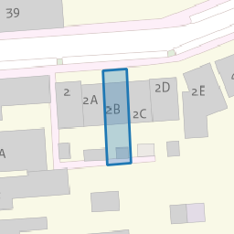 Perceel KPL01-E-3600