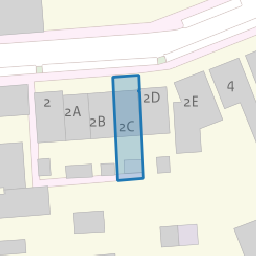 Perceel KPL01-E-3601