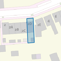 Perceel KPL01-E-3602