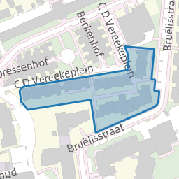 Perceel KPL01-E-3605