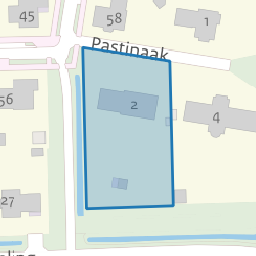 Perceel KPL01-E-3606