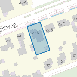 Perceel KPL01-E-3608