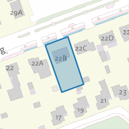 Perceel KPL01-E-3609