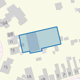 Perceel KPL01-E-3613