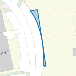 Perceel KPL01-E-3614