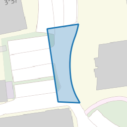 Perceel KPL01-E-3616