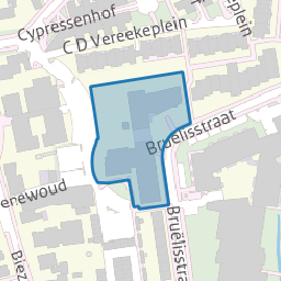 Perceel KPL01-E-3617