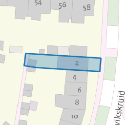 Perceel KPL01-E-3620