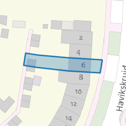 Perceel KPL01-E-3622