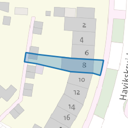 Perceel KPL01-E-3623