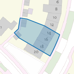 Perceel KPL01-E-3626