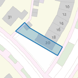 Perceel KPL01-E-3627