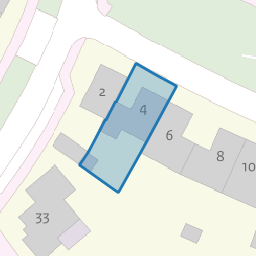 Perceel KPL01-E-3628