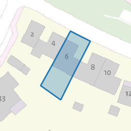 Perceel KPL01-E-3629