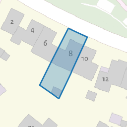 Perceel KPL01-E-3630