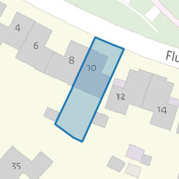 Perceel KPL01-E-3631