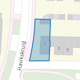 Perceel KPL01-E-3632