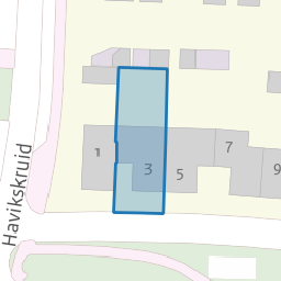 Perceel KPL01-E-3633