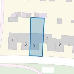 Perceel KPL01-E-3634