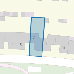 Perceel KPL01-E-3635