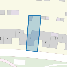 Perceel KPL01-E-3636