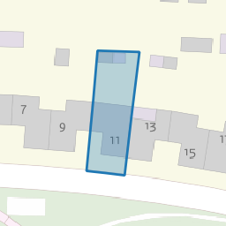 Perceel KPL01-E-3637