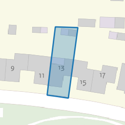 Perceel KPL01-E-3638