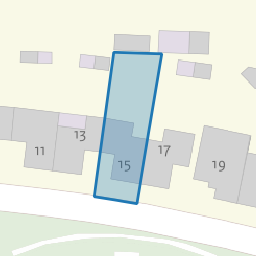 Perceel KPL01-E-3639