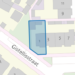 Perceel KPL01-E-3642