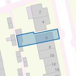 Perceel KPL01-E-3646