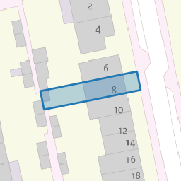 Perceel KPL01-E-3647