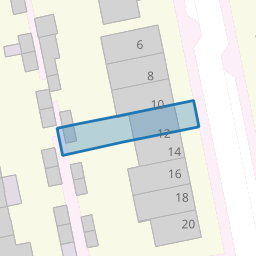 Perceel KPL01-E-3649