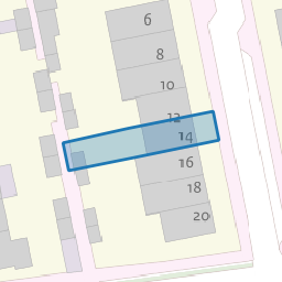 Perceel KPL01-E-3650