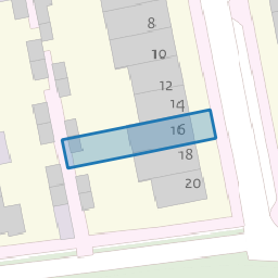 Perceel KPL01-E-3651