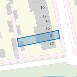 Perceel KPL01-E-3652