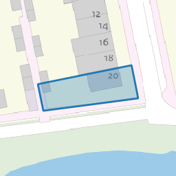 Perceel KPL01-E-3653