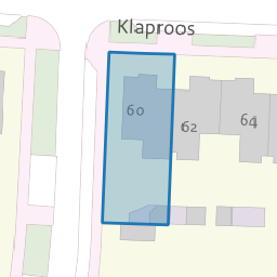 Perceel KPL01-E-3655