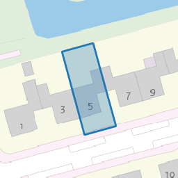 Perceel KPL01-E-3657