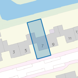 Perceel KPL01-E-3658