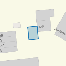 Perceel KPL01-E-3659