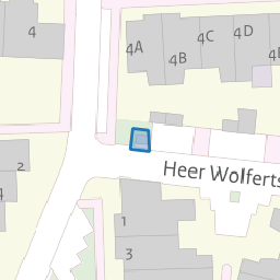 Perceel KPL01-E-3661